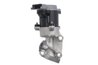Supapa EGR Valeo 700410