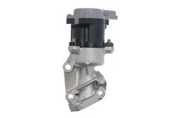 Supapa EGR Valeo 700410