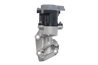 Supapa EGR Valeo 700410