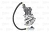 SUPAPA EGR VALEO 700412 - Compatibil cu FORD, VOLVO