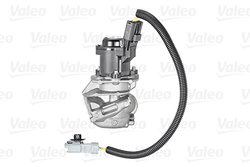 SUPAPA EGR VALEO 700412 - Compatibil cu FORD, VOLVO