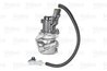 SUPAPA EGR VALEO 700412 - Compatibil cu FORD, VOLVO