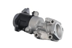 Supapa EGR Valeo 700410