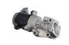 Supapa EGR Valeo 700410