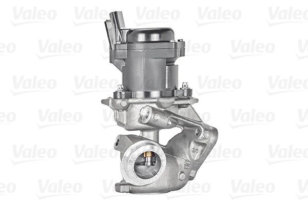 SUPAPA EGR VALEO 700413 - Compatibil cu CITROEN, FORD, PEUGEOT, TOYOTA