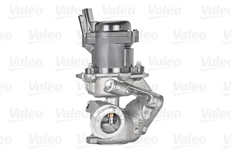 SUPAPA EGR VALEO 700413 - Compatibil cu CITROEN, FORD, PEUGEOT, TOYOTA