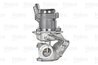 SUPAPA EGR VALEO 700413 - Compatibil cu CITROEN, FORD, PEUGEOT, TOYOTA