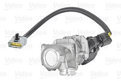 SUPAPA EGR VALEO 700412 - Compatibil cu FORD, VOLVO