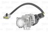 SUPAPA EGR VALEO 700412 - Compatibil cu FORD, VOLVO