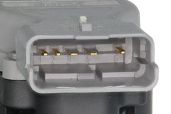 Supapa EGR Valeo 700410