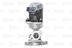 Supapa EGR Valeo 700423
