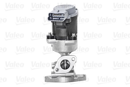 Supapa EGR Valeo 700423