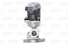 Supapa EGR Valeo 700423