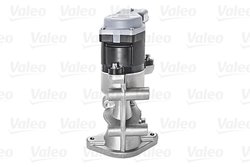 Supapa EGR Valeo 700423