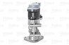 Supapa EGR Valeo 700423