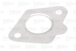 SUPAPA EGR VALEO 700412 - Compatibil cu FORD, VOLVO