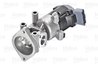 Supapa EGR Valeo 700423
