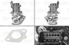 SUPAPA EGR VALEO 700413 - Compatibil cu CITROEN, FORD, PEUGEOT, TOYOTA