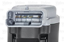 Supapa EGR Valeo 700423