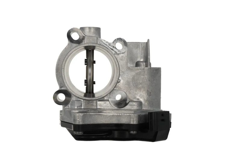 Carcasa clapeta acceleratie Valeo 700431