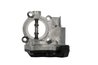 Carcasa clapeta acceleratie Valeo 700431