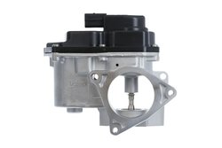 SUPAPA EGR VALEO 700424 - Compatibil cu AUDI, DODGE, JEEP, SEAT, SKODA, VW