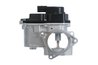 SUPAPA EGR VALEO 700424 - Compatibil cu AUDI, DODGE, JEEP, SEAT, SKODA, VW
