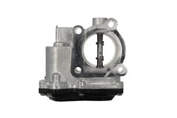 Carcasa clapeta acceleratie Valeo 700431