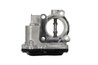 Carcasa clapeta acceleratie Valeo 700431