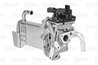 MODUL-EGR VALEO 700435 - Compatibil cu VW