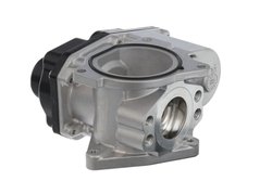SUPAPA EGR VALEO 700424 - Compatibil cu AUDI, DODGE, JEEP, SEAT, SKODA, VW