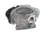 SUPAPA EGR VALEO 700424 - Compatibil cu AUDI, DODGE, JEEP, SEAT, SKODA, VW