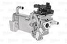 MODUL-EGR VALEO 700436 - Compatibil cu AUDI, SEAT