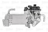 MODUL-EGR VALEO 700435 - Compatibil cu VW