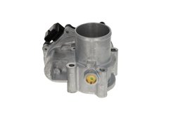 Carcasa clapeta acceleratie Valeo 700431