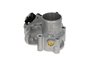 Carcasa clapeta acceleratie Valeo 700431