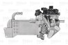 MODUL-EGR VALEO 700436 - Compatibil cu AUDI, SEAT