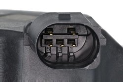 SUPAPA EGR VALEO 700424 - Compatibil cu AUDI, DODGE, JEEP, SEAT, SKODA, VW