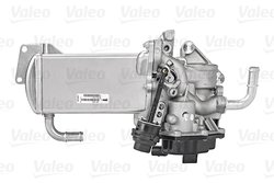 MODUL-EGR VALEO 700435 - Compatibil cu VW
