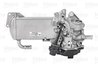 MODUL-EGR VALEO 700436 - Compatibil cu AUDI, SEAT