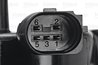 MODUL-EGR VALEO 700435 - Compatibil cu VW