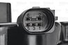 MODUL-EGR VALEO 700436 - Compatibil cu AUDI, SEAT