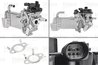 MODUL-EGR VALEO 700436 - Compatibil cu AUDI, SEAT