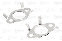 MODUL-EGR VALEO 700435 - Compatibil cu VW
