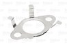 MODUL-EGR VALEO 700435 - Compatibil cu VW