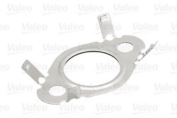 MODUL-EGR VALEO 700436 - Compatibil cu AUDI, SEAT