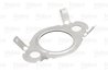 MODUL-EGR VALEO 700436 - Compatibil cu AUDI, SEAT