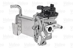 MODUL-EGR VALEO 700438 - Compatibil cu VW