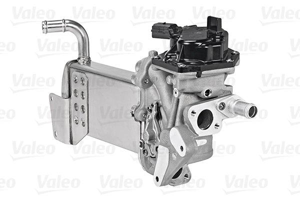 Modul-EGR Valeo 700438