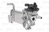 Modul-EGR Valeo 700438